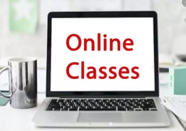 Online food delivery and liquor shops can open then why an issue on online classes- Anil Aggarwal