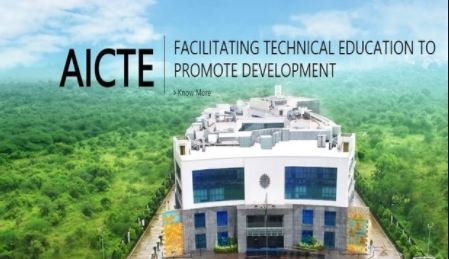 AICTE U-Turn: Physics, Chemistry, Maths Continue To Be Important Subjects For Engineering Courses