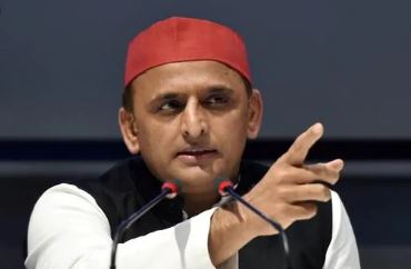 UP Government should follow the orders of Highcourt- Akhilesh yadav tweets