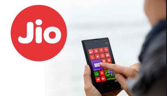 Reliance Jio plans under Rs 250, data up to 2GB every day, unlimited calls and free offers