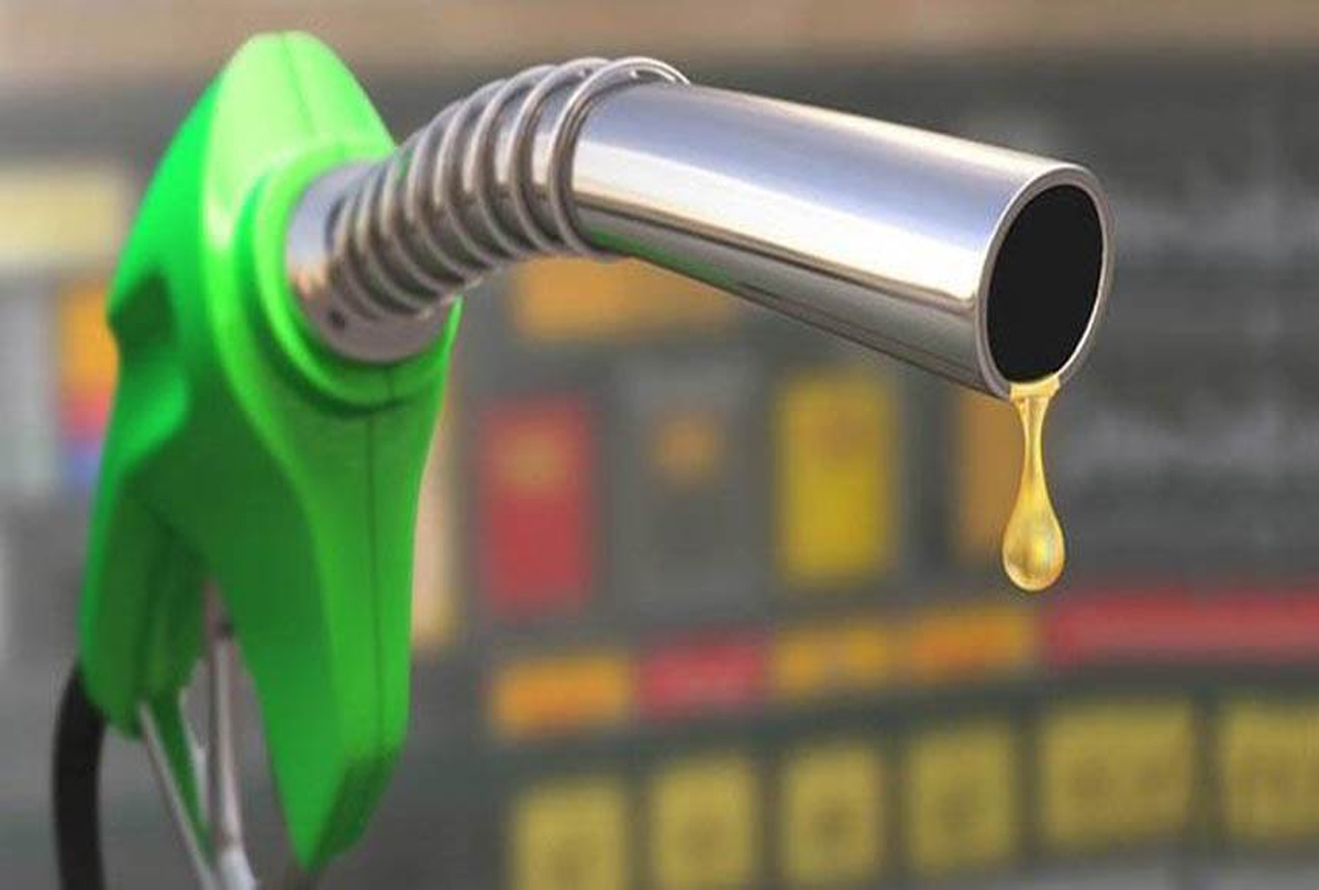 Government give relief, To Boost Foreign Investment in Indian Fuels Market
